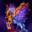 gemini99 slot|LINK ALTERNATIF GEMINI99 RESMI TERPERCAYA.